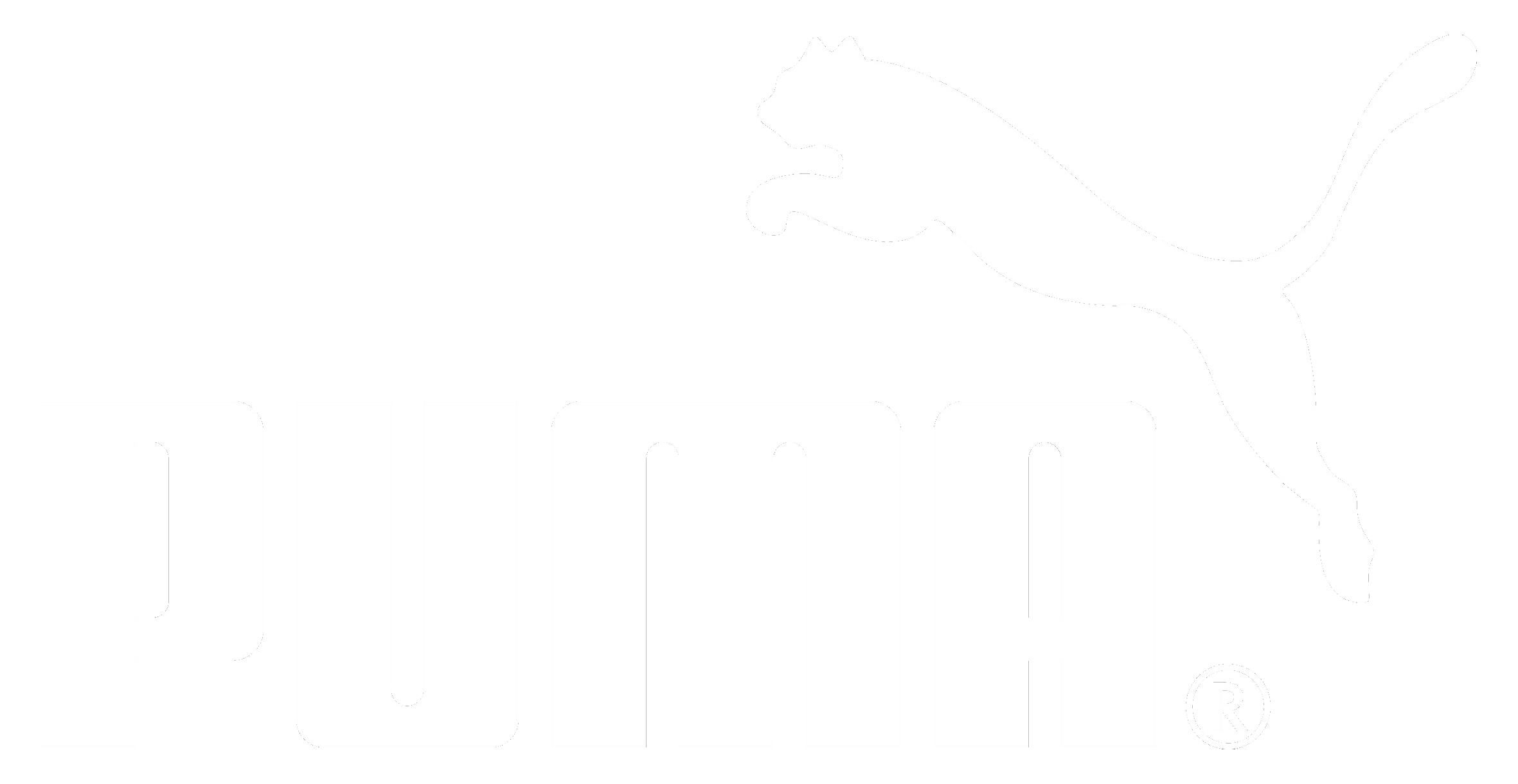 Puma logo