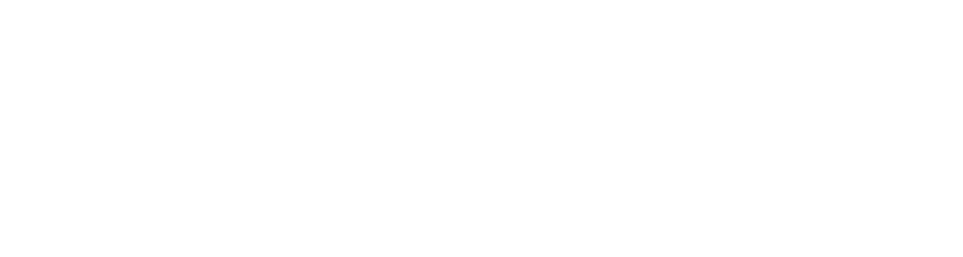 Ålandhotels