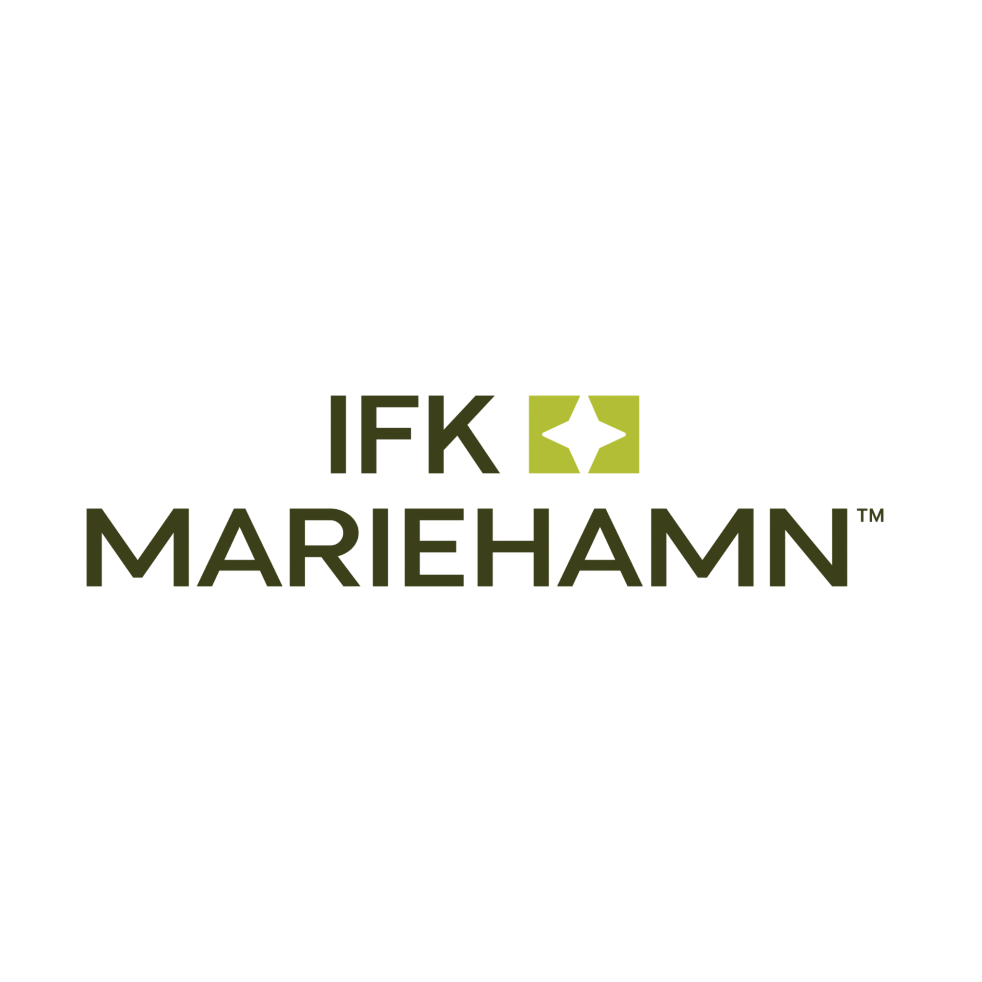 IFK logo