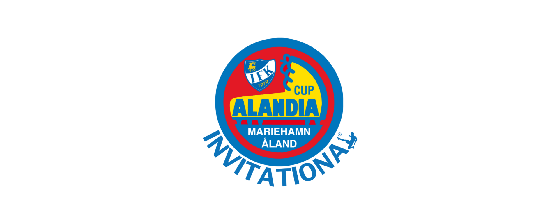 ACI logo